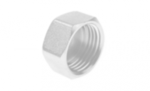 �������� ����������� PF1-1/4"  DF45C-0040